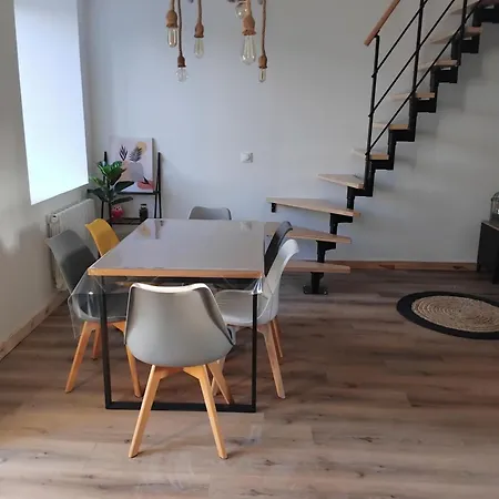 La Grange Aux Animaux * Tollevast