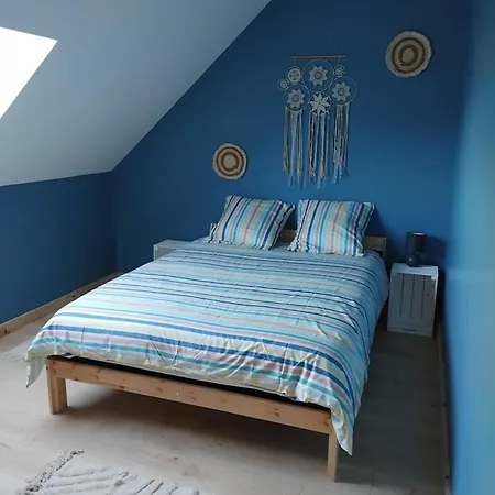 La Grange Aux Animaux *