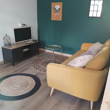 La Grange Aux Animaux * Tollevast