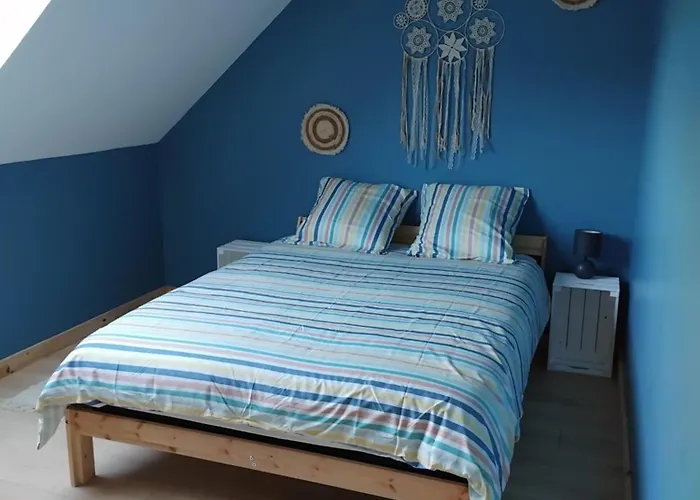 La Grange Aux Animaux *